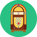 Jukebox