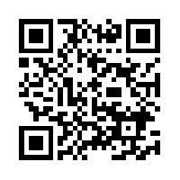 Android app Android app