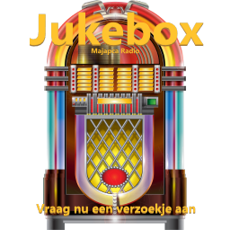 Jukebox